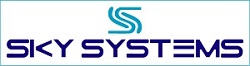 Sky Systems Ltd.