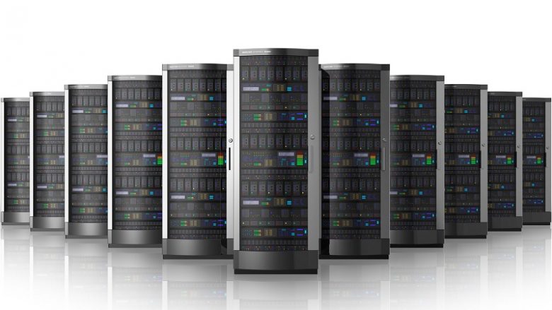 what-are-the-different-types-of-servers-sky-systems-ltd